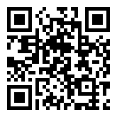 http://www.yunzhikong.cn/new/119036.html