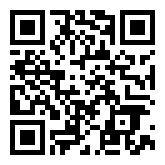 http://www.yunzhikong.cn/new/119037.html