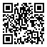 http://www.yunzhikong.cn/new/119038.html