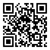 http://www.yunzhikong.cn/new/119039.html