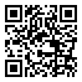 http://www.yunzhikong.cn/new/11904.html