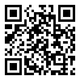 http://www.yunzhikong.cn/new/119040.html
