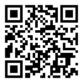 http://www.yunzhikong.cn/new/119041.html