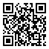 http://www.yunzhikong.cn/new/119042.html