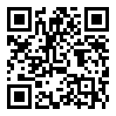 http://www.yunzhikong.cn/new/119043.html