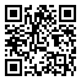 http://www.yunzhikong.cn/new/119044.html