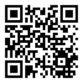 http://www.yunzhikong.cn/new/119045.html