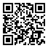 http://www.yunzhikong.cn/new/119046.html