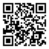 http://www.yunzhikong.cn/new/119047.html