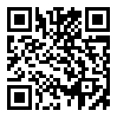 http://www.yunzhikong.cn/new/119048.html