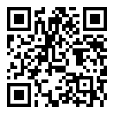 http://www.yunzhikong.cn/new/119049.html