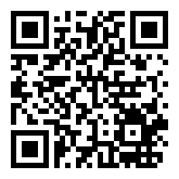 http://www.yunzhikong.cn/new/11905.html