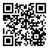 http://www.yunzhikong.cn/new/119050.html