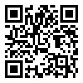 http://www.yunzhikong.cn/new/119051.html