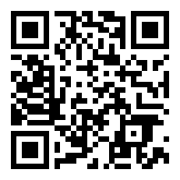 http://www.yunzhikong.cn/new/119052.html
