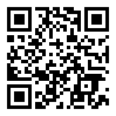 http://www.yunzhikong.cn/new/119053.html