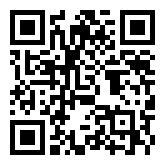 http://www.yunzhikong.cn/new/119054.html
