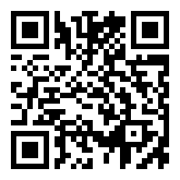 http://www.yunzhikong.cn/new/119055.html