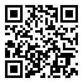 http://www.yunzhikong.cn/new/119056.html