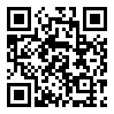 http://www.yunzhikong.cn/new/119057.html
