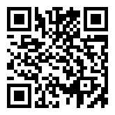 http://www.yunzhikong.cn/new/119058.html