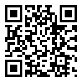 http://www.yunzhikong.cn/new/119059.html