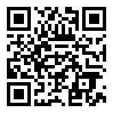 http://www.yunzhikong.cn/new/11906.html