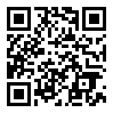 http://www.yunzhikong.cn/new/119060.html