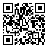 http://www.yunzhikong.cn/new/119061.html