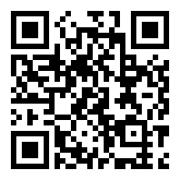 http://www.yunzhikong.cn/new/119062.html