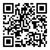 http://www.yunzhikong.cn/new/119063.html
