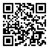 http://www.yunzhikong.cn/new/119064.html