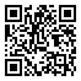 http://www.yunzhikong.cn/new/119065.html