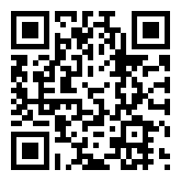 http://www.yunzhikong.cn/new/119066.html