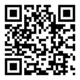 http://www.yunzhikong.cn/new/119067.html