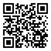 http://www.yunzhikong.cn/new/119068.html