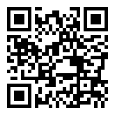 http://www.yunzhikong.cn/new/119069.html