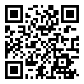 http://www.yunzhikong.cn/new/11907.html
