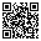 http://www.yunzhikong.cn/new/119070.html