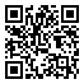 http://www.yunzhikong.cn/new/119071.html