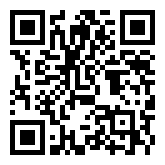 http://www.yunzhikong.cn/new/119072.html