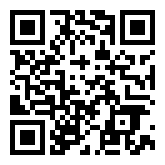 http://www.yunzhikong.cn/new/119073.html