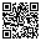 http://www.yunzhikong.cn/new/119074.html