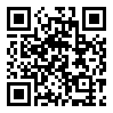 http://www.yunzhikong.cn/new/119075.html