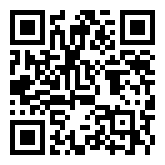 http://www.yunzhikong.cn/new/119077.html