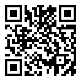 http://www.yunzhikong.cn/new/119078.html