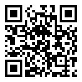 http://www.yunzhikong.cn/new/119079.html