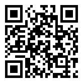 http://www.yunzhikong.cn/new/119080.html