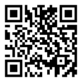 http://www.yunzhikong.cn/new/119081.html