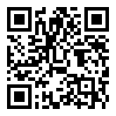 http://www.yunzhikong.cn/new/119082.html